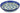 H5796Q (2025-04-27 14:35:31)