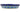 H5796Q_2 (2025-04-27 14:35:31)