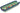 H5801P (2024-07-08 11:25:05)