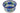 H5801Q (2025-09-25 14:48:19)