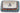 H5802I_0 (2025-02-05 08:45:02)
