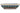 H5802I_2 (2025-02-05 08:45:02)
