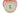 H5802J_0 (2019-07-01 02:05:49)