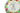 H5802P_0 (2024-07-30 10:29:08)