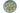 H5803P_1 (2024-07-29 00:31:21)