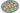 H5803P (2024-07-29 00:31:22)