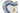 H5805Q_0 (2025-04-27 14:35:33)