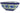 H5805Q_2 (2025-04-27 14:35:33)