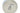 H5806P_0 (2024-08-01 06:42:11)