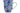 H5808P_2 (2024-09-07 02:14:00)