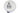 H5809P_0 (2024-09-05 14:13:10)
