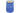 H5809P_1 (2024-09-05 14:13:10)