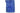 H5809P_2 (2024-09-05 14:13:10)