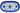 H5810P_1 (2024-07-30 10:29:11)