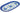 H5810P (2024-07-30 10:29:10)