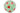 H5810Q_0 (2025-05-29 06:34:52)