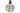H5810Q (2025-05-29 06:34:52)