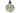 H5810Q_2 (2025-05-29 06:34:52)