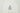 H5811P_0 (2024-07-29 00:16:58)