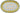 H5811P_1 (2024-07-29 00:16:59)