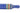 H5812Q_0 (2025-06-30 11:49:07)