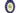 H5814G_0 (2015-11-22 10:06:14)
