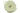 H5816H_0 (2015-11-22 13:39:41)