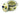 H5816H_1 (2015-11-22 13:39:41)