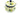 H5816H (2015-11-22 13:39:40)