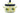 H5816H_2 (2015-11-22 13:39:41)