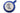 H5816O_0 (2024-07-08 00:49:16)