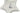 H5816P_0 (2024-06-10 06:56:49)