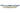H5816P_2 (2024-06-10 06:56:49)