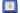 H5818B_0 (2024-05-25 02:48:06)