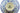 H5819E_0 (2015-11-22 03:09:59)