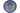 H5819E_1 (2015-11-22 03:09:59)
