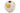 H5819H (2025-04-25 02:17:47)