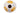 H5819H_1 (2025-04-25 02:17:47)