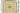 H5820B_0 (2015-11-21 16:52:25)