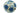 H5820H_0 (2015-11-22 13:39:46)