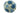 H5820H_1 (2015-11-22 13:39:46)