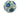 H5820H (2015-11-22 13:39:46)