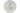 H5821P_0 (2025-06-04 06:31:41)