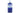 H5821P_2 (2025-06-04 06:31:41)