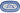 H5822P_1 (2024-07-29 00:31:24)