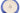 H5823Q_0 (2025-05-25 00:10:45)