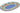 H5824P (2024-08-01 06:42:13)