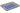H5824Q (2025-05-08 11:44:08)