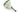 H5825H_0 (2015-11-22 13:39:53)
