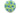 H5825H_1 (2015-11-22 13:39:54)